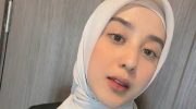 Junika Nurhamidah. (Dok.ist)
