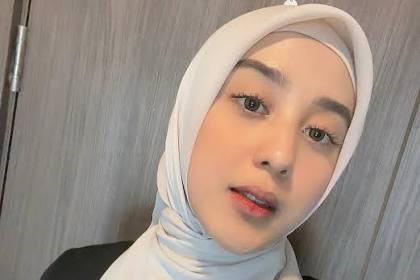 Junika Nurhamidah. (Dok.ist)