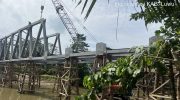 Segera Difungsikan Dukung Mobilitas Warga