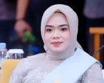 Ketua DPRD Bone, Andi Tenri Walinonong. (Dok. Gerindra)