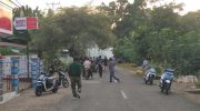 Konflik Dua Desa di Adonara NTT Pecah Lagi pada Sabtu 18 Juli 2026. (Dok.ist)