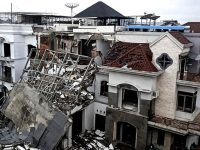 (Humas Polda Sumut)