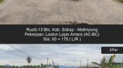 Akselerasi Infrastruktur Pemprov Sulsel, Proyek MYP Berjalan di Lima Paket Sekaligus