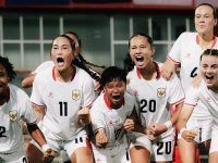 (@timnasindonesia)