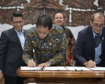 (kemenkeu)