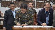 (kemenkeu)