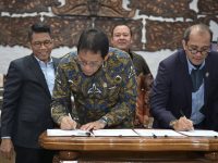 (kemenkeu)