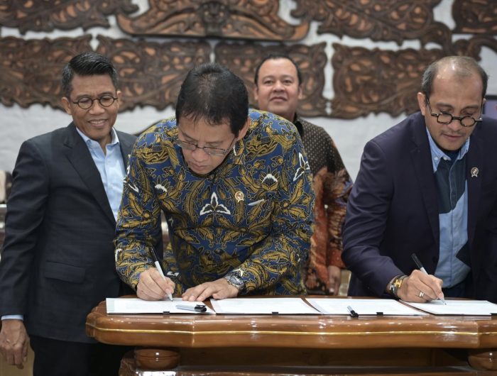 (kemenkeu)