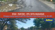 Paket 2 MYP Sulsel Terus Berjalan, Progres Jalan di Gowa-Takalar-Jeneponto Capai Tahap Lanjutan