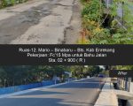 Paket 3 MYP Sulsel Terus Dikebut, Ruas Jalan Wajo-Enrekang Masuki Tahap Pengaspalan