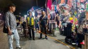 Tak Lagi Semrawut, Pasar Senggol Makassar Hadir dengan Wajah Baru yang Lebih Tertib