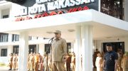 Pesan Penting Wali Kota Makassar, ASN Peka dan Aktif Pantau Urusan Sosial Warga