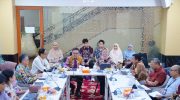 Pemprov Sulsel Masuk Lima Besar Penilaian Penghargaan Pembangunan Daerah 2026 Bappenas