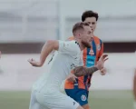 (Dok. Persija)
