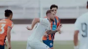 (Dok. Persija)