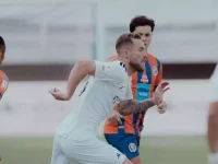 (Dok. Persija)
