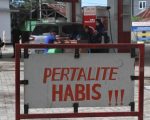 (ANTARA)