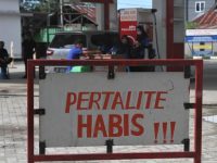 (ANTARA)