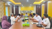 Perumda Pasar Makassar Buka Beasiswa Kuliah untuk Anak Pedagang
