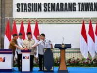 (Setpres)