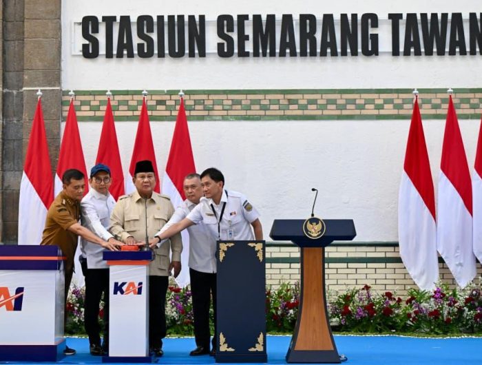 (Setpres)
