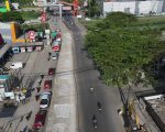 Akselerasi Infrastruktur Pemprov Sulsel, Proyek MYP Berjalan di Enam Paket Sekaligus