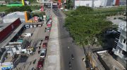 Akselerasi Infrastruktur Pemprov Sulsel, Proyek MYP Berjalan di Enam Paket Sekaligus