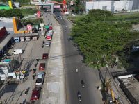 Akselerasi Infrastruktur Pemprov Sulsel, Proyek MYP Berjalan di Enam Paket Sekaligus