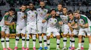 (@persebayaupdate)