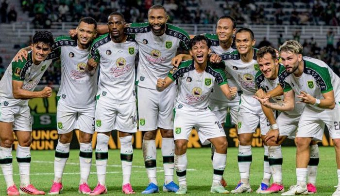 (@persebayaupdate)