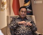 (Dok. DPR RI)