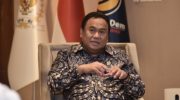 (Dok. DPR RI)