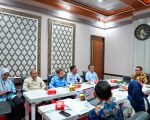 Pemprov Sulsel Gandeng Ombudsman Tekan Maladministrasi Pelayanan Publik 2026