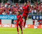 (Dok.aseanutdfc.com)