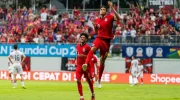 (Dok.aseanutdfc.com)