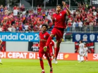 (Dok.aseanutdfc.com)