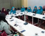 HKG PKK ke-54 dan 46 Tahun Dekranas, Tuan Rumah Sulsel Siap Jamu Ibu Wapres dan 5000 Tamu