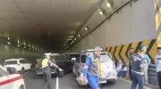 (@TMCPoldaMetro)