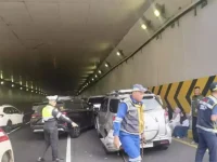 (@TMCPoldaMetro)