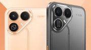 Tecno Pova 8 5G. (Dok.ist)