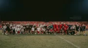 (Instagram PSSI)