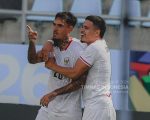(Dok.timnasindonesia)