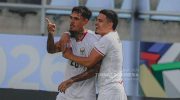 (Dok.timnasindonesia)