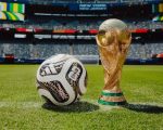 (footyheadlines.com)