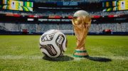 (footyheadlines.com)