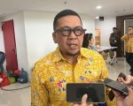 Ahmad Doli Kurnia (Dok.ist)