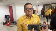 Ahmad Doli Kurnia (Dok.ist)