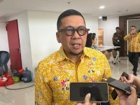 Ahmad Doli Kurnia (Dok.ist)