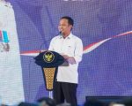 Gubernur Sulsel Dorong KDKMP Beri Manfaat Nyata bagi Masyarakat