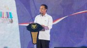Gubernur Sulsel Dorong KDKMP Beri Manfaat Nyata bagi Masyarakat